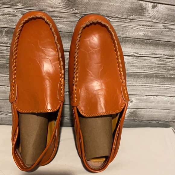 Men’s shoe size 8M - Picture 8 of 8